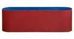 BOSCH X440 Best for Wood and Paint 2608606080 / Brúsny pás / Zrnitosť 40 / 75x533 mm / 10 ks (2608606080)