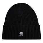 Čiapka Tommy Hilfiger Monogram W AW0AW14286 univerzita