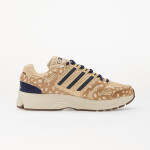 Tenisky adidas Adistar Control 5 Off White/ Sand Strata/ Brown Desert EUR 40 2/3