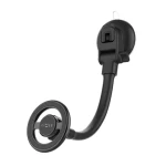 FIXED držiak MagMount s nohou Flex (FIXCFG-MMT-FLEX)