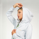 Dámska blúzka FELISANA W L