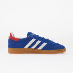 Tenisky adidas Handball Spezial Power Blue/ Red/ Ftwr White EUR 43 1/3