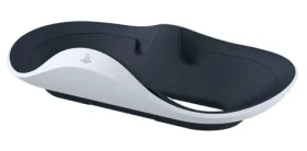 PlayStation VR2 Nabíjacia stanica ovládača PlayStation VR2 Sense (PS719480693)