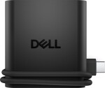 Dell DELL Pro 4-in-1 USB-C Travel Hub DA225