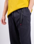 Gramicci Loose Tapered Pant DOUBLE NAVY M