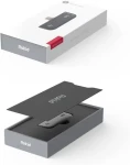 Rokid Hub / USB-C hub / pre AR okuliare Rokid Max 2 / 3x USB-C