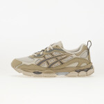 Tenisky Asics Gel-Nyc Rgd Smoke Grey/ Wool EUR 39.5
