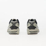 Tenisky Asics Gel-Kayano 14 White Sage/ Graphite Grey EUR 40