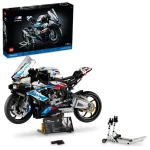 LEGO Technic BMW 1000 RR (42130)