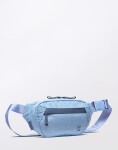 Chrome Industries Sabin 3L Sling Ice Shadow