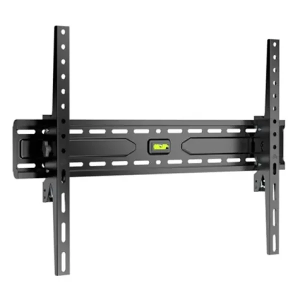 Philips univerzálny nástenný TV držiak 37-86" / Nástenný TV držiak / Naklápací / 37 - 86" (Phil-SQM7641/00)
