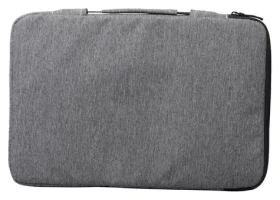 Acer Vero OBP 14" sivá / Puzdro na notebook / rPET polyester (GP.BAG11.05N)