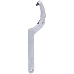 KS Tools 5171315 517.1315 hákový kľúč 114 - 158 mm; 5171315