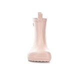 Bundgaard Misty Old Rose barefoot čižmy 31 EUR