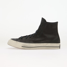Tenisky Converse Chuck 70 Black EUR 39