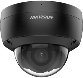 Hivision Hikvision dome DS-2CD2143G0-IS F2.8 (juoda, 4 MP, 30 m. IR)