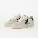 Tenisky Cariuma M Catiba Pro 2.0 Off-White Smoke/ Black EUR 40.5