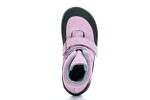Jonap Jerry orchidea fialovej barefoot topánky 24 EUR