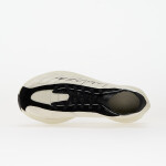 Tenisky Y-3 Adios Pro 3 LX Orbit Grey/ Black/ Orbit Grey EUR 40