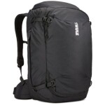 Thule Landmark batoh 40L pre mužov TLPM140 - tmavo šedá / pre notebooky do 15 (TL-TLPM140O)