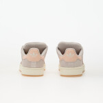 Tenisky adidas Campus 00s Chalk Pearl/ Blush Pink/ Off White EUR 38 2/3