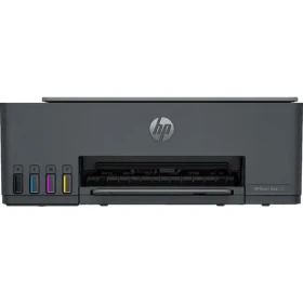 HP SMART Tank 581 / Multifunkčná tlačiareň / A4 / skener / kopírka / tlač / 4800x1200dpi / USB / WiFi