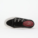 Tenisky Vans LX Old Skool Wrap Black/ White EUR 44