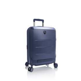 Kufor do lietadla Heys EZ Fashion S Navy