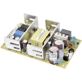 MEAN WELL PSC-100A spínaný zdroj 13.8 V/DC 7 A 100 W; PSC-100A