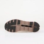 Tenisky On Cloud 6 Oyster/ Biscuit EUR 42