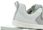 Be Lenka Glade Light Grey barefoot tenisky 30 EUR