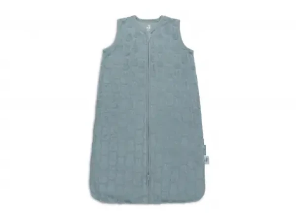 Jollein Spací vak 70cm Miffy Sea Green (048-510-67109)