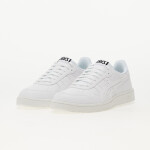 Tenisky Asics Japan S White/ White EUR 39.5