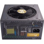 Seasonic Focus Gold Series SSR-1000FX 1000W 1FX100FRT3A25X