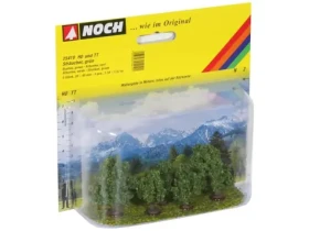 Noch Ker sada