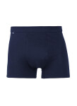 Moraj boxerky MBX550-083 M-XL grafit XXL