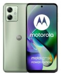 Motorola Motorola Moto G54 5G Power Edition