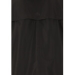Pánska bunda Whistler BELLWAY XL