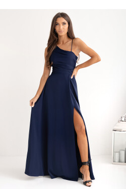 Dlhé šaty model 208865 With You 36