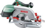 Bosch PKS