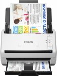 Epson WorkForce DS-770II (B11B262401)