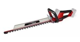 Einhell GE-CH 36/61 Li / Akumulátorové nožnice na živý plot / 36 V / Solo (3410965)