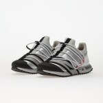 Tenisky adidas x Moon Boot Ub Silver Metallic/ Core Black/ Selure EUR 45 1/3