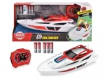 Dickie RC loď Sea Cruiser 34 cm