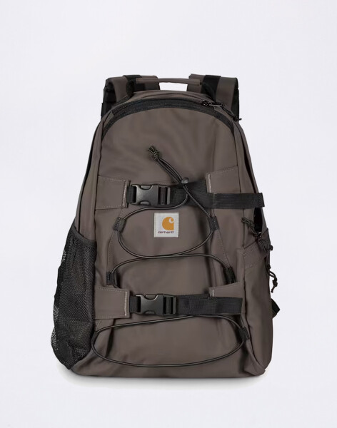 Carhartt WIP Kickflick Backpack Shale
