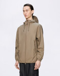 Rains Storm Breaker 133 Beige M