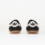 Tenisky adidas x Clot Qi Flow by EDC Core Black/ Ftwr White/ Core Black EUR 40