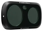 Freewell ND32 filter pre Insta360 Luna Ultra / Filter / ND32 (5 EV) (FW-LNUB-ND32)