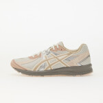 Tenisky Asics Jog 100S Cream/ Feather Grey EUR 42.5