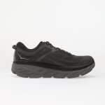 Tenisky Hoka® M Bondi 7 Outer Orbit/ Satellite Grey EUR 44